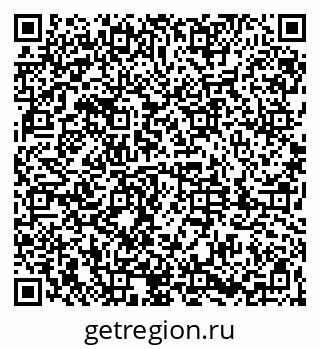 79061810526