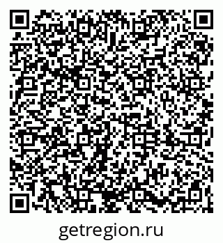 79061810528