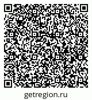 79061810530