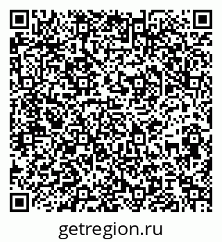 79061810531