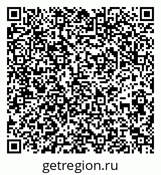 79061810535
