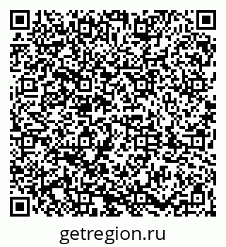 79061810536