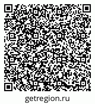 79061810540