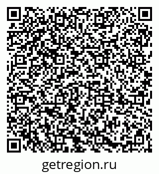 79061810541