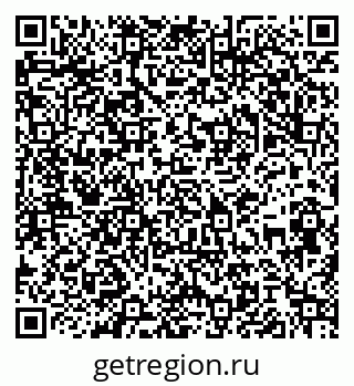 79061810542