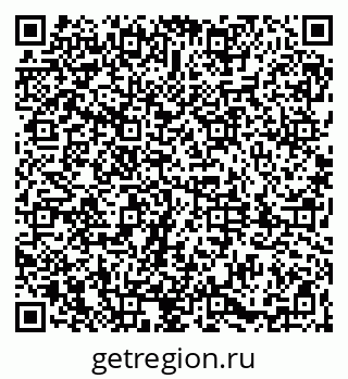 79061810543