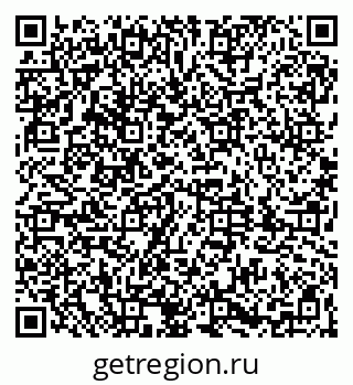 79061810544