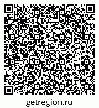 79061810545