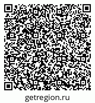 79061810546