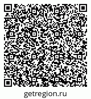 79061810548