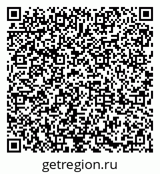 79061810549