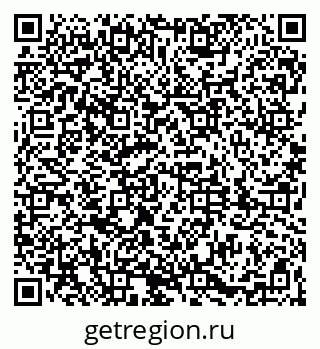 79061810550