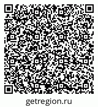79061810551