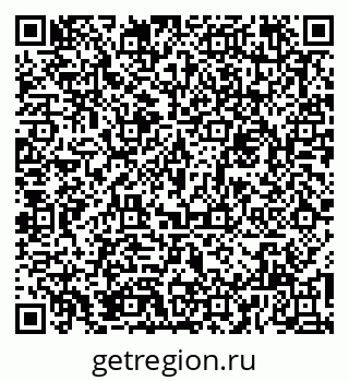79061810552