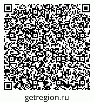 79061810553