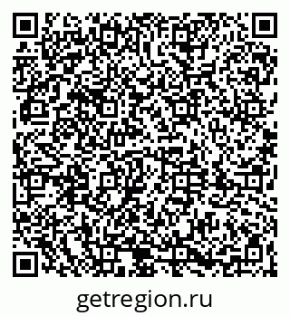 79061810555