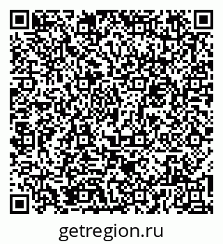 79061810556