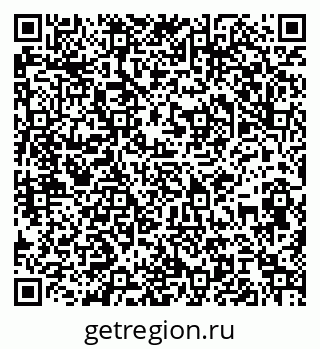 79061810557