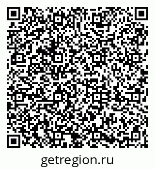 79061810560