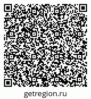 79061810562