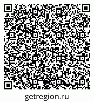 79061810563