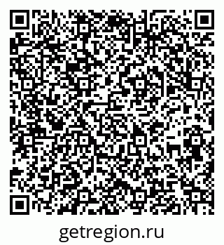 79061810566