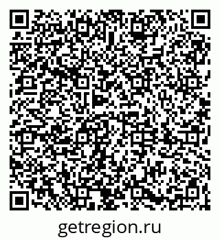 79061810569