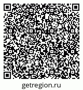 79061810570