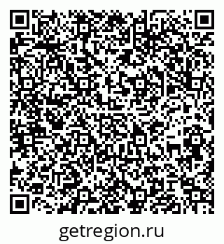 79061810571