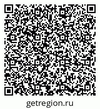 79061810572