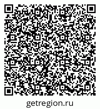 79061810573
