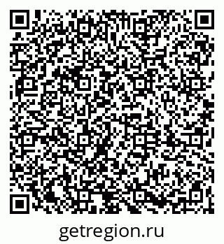 79061810574
