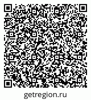 79061810576