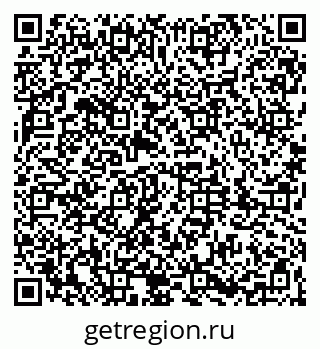79061810579