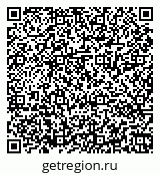 79061810580
