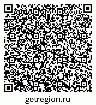 79061810584