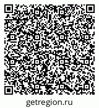 79061810585