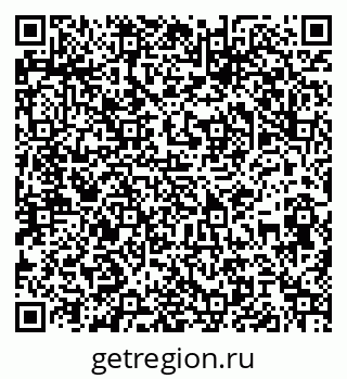 79061810586