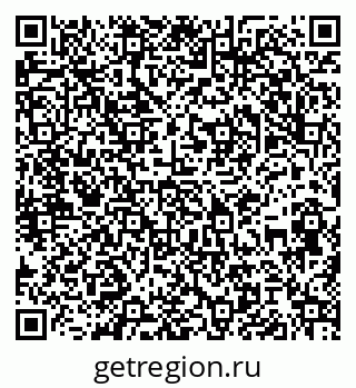 79061810588
