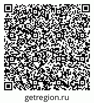79061810590