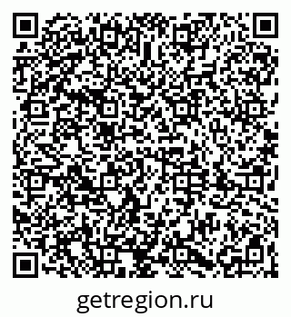 79061810593