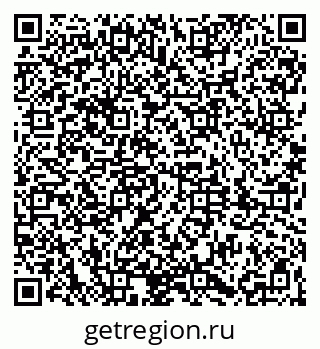 79061810594