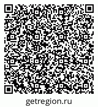 79061810595