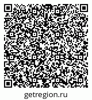 79061810597