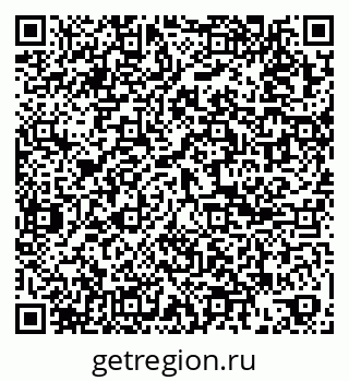79061810599