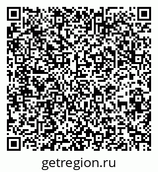 79061810600