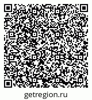 79061810602
