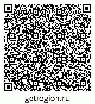 79061810608