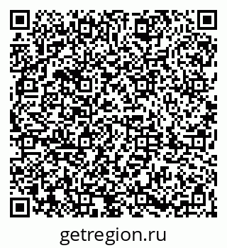 79061810609