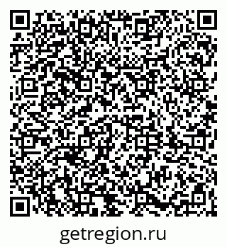 79061810611